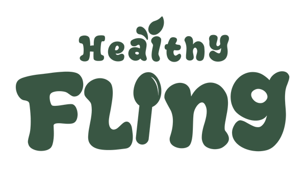 Healthy Fling